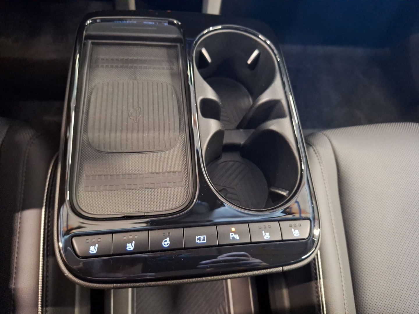 Hyundai IONIQ 5 – Bild 18