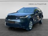 Land Rover Range Rover Velar R-Dynamic SE SHZ|TEMP|DISTR|LM