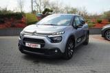 Citroën C3 1.2 PureTech 110 LED Navi Kamera - Citroën C3 Gebrauchtwagen in Leipzig