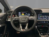 Audi A3 - Vorschau Bild 12