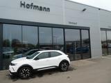Opel Mokka-e Elegance Klima, Navi, PDC, Kamera - Opel Mokka-e: Elegance