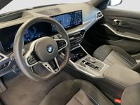 BMW 320 - Vorschau Bild 10