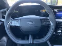 Opel Mokka - Vorschau Bild 9