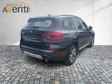 BMW X3 xDrive xLine *LED*Navi*Tempomat*Bluetooth*PDC - BMW X3: Bluetooth