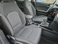 Kia cee'd / Ceed - Vorschau Bild 21