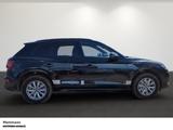 Audi Q5 S line 40 TFSI quattro tronic Matrix LED NAVI - gebrauchte Audi Q5 aus dem Jahr 2024
