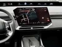 BMW iX3 - Vorschau Bild 10