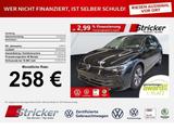 Volkswagen Golf GOAL 2.0TDI DSG 258,-ohne Anzahlung Navi AH