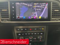 Cupra Ateca - Vorschau Bild 21