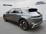 Hyundai IONIQ5 FL (MY26) 84 kWh  (229 PS) CENTRIQ BOSE - Hyundai IONIQ 5 Gebrauchtwagen