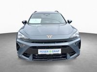 Cupra Formentor - Vorschau Bild 2