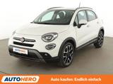 Fiat 500X 1.3 Turbo Cross Aut*NAVI*ACC*CAM*PDC*SHZ* - Fiat 500X aus 2020