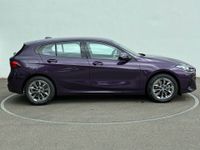 BMW 120 - Vorschau Bild 6