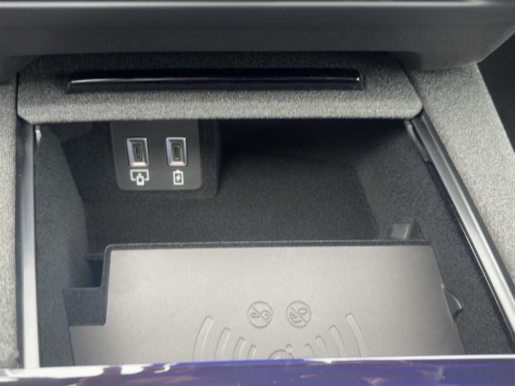 Opel Grandland (X) - Bild 16