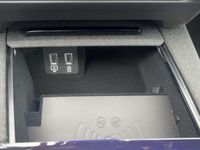 Opel Grandland (X) - Vorschau Bild 16