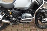 BMW R 1200 GS Adv 3P Schaltassi Keyless Koffer - Angebote entsprechen deinen Suchkriterien