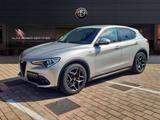 Alfa Romeo ALFA ROMEO Stelvio MY20 2200 MJT 190CV Q4 SPRINT - Alfa Romeo Stelvio Sprint
