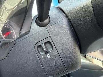 HYMER ERIBA HYMERCAR ML-T CrossTrail 580 4x4 Winterpaket XL Bett