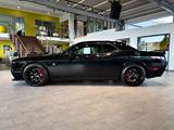 Dodge Challenger Hellcat SRT*Sitzbel.*Kamera* - Dodge Challenger: Hellcat