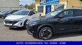 Nissan Qashqai N-Connecta-360°-NAVI-18"-LED-Winter - Nissan Qashqai Gebrauchtwagen