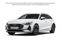 Audi A5 - Vorschau Bild 3