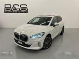 BMW 223i Active Tour| Luxury Line| Mwst Ausweisbar - BMW 2er Reihe: Kleinwagen