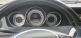 Mercedes-Benz C 180 CGI BlueEFFICIENCY AVANTGARDE AVANTGARDE