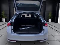 Skoda Octavia - Vorschau Bild 5