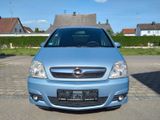 Opel Meriva 1.4 TWINPORT ecoFLEX Edition Edition - Opel Meriva aus 2009: 1.4