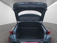Cupra Formentor - Vorschau Bild 17