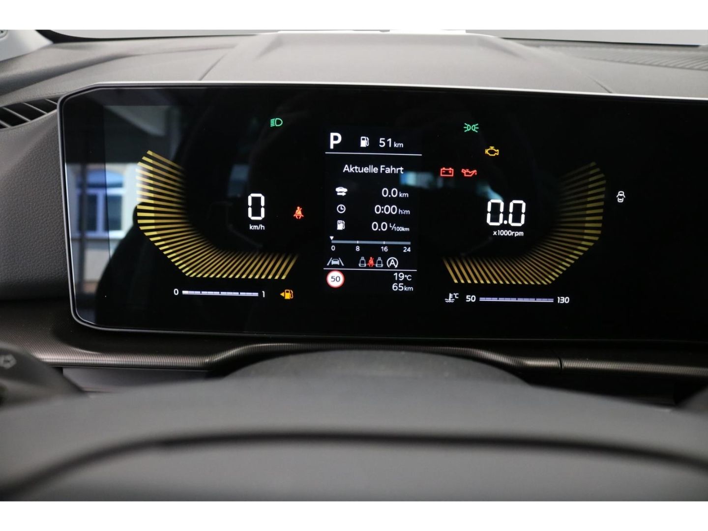 Fahrzeugabbildung Kia Sportage Vision 1.6 Tempomat SpurhalteASS Kamera