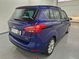 Ford B-Max 1.0 EcoBoost Titanium Navi - Ford B-Max in Stuttgart