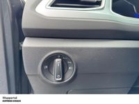 Volkswagen T-Roc - Vorschau Bild 14