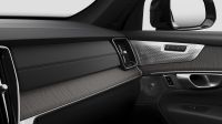Volvo XC90 - Vorschau Bild 13
