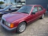 Mercedes-Benz 190 E 1.8 H-ZULASSUNG SCHIEBEDACH ELEKTR FENSTER - Mercedes-Benz 190 in Köln