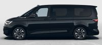 Volkswagen T7 Multivan - Vorschau Bild 2