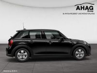 MINI Cooper - Vorschau Bild 8