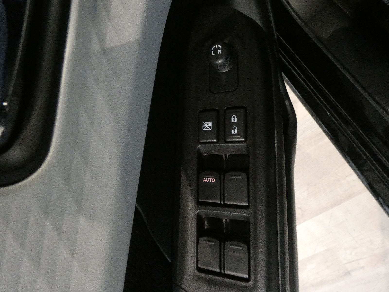 Suzuki Swift - Bild 19