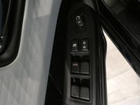 Suzuki Swift - Vorschau Bild 19