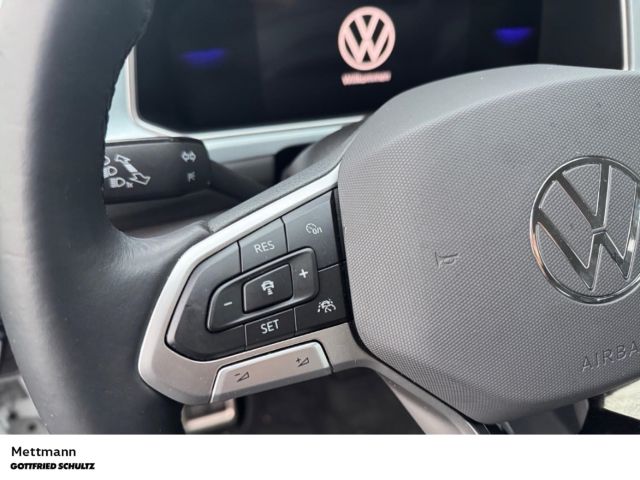 Volkswagen T-Roc - Bild 12