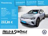 Volkswagen ID.4 Pro 210 kW 19 ACC APP DAB+ LED NAVI PDC
