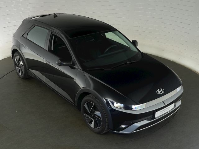 Hyundai IONIQ 5 – Bild 26