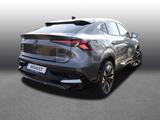 Renault Rafale Techno Full Hybrid 200 GJR Winter-Paket - Renault Rafale in Essen