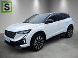 Renault AUSTRAL Techno Full Hybrid E-Tech 200