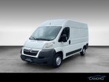 Citroën Jumper L2 H2 Klima Radio PDC 2.Hd Motor ! - Angebote entsprechen deinen Suchkriterien