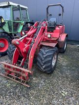 Schäffer 5058 Z - Angebote entsprechen deinen Suchkriterien
