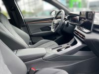 Cupra Terramar - Vorschau Bild 8