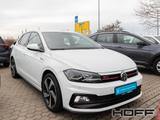 Volkswagen Polo GTI DSG OPF Active-Info-Display Navi - VW Polo Gebrauchtwagen in Köln