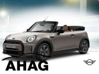 MINI Cooper Cabrio - Vorschau Bild 2
