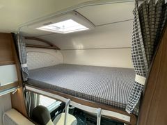 Other Across XSCAPE  725 LDA * Für die ganze Familie!